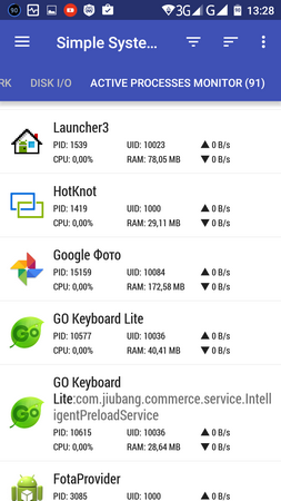 253x450  57 KB. Big one: 720x1280  148 KB