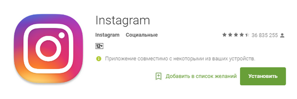 600x200  55 KB. Big one: 725x225  61 KB