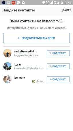 253x450  37 KB. Big one: 720x1280  103 KB