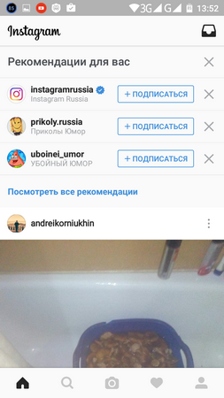 253x450  116 KB. Big one: 720x1280  374 KB