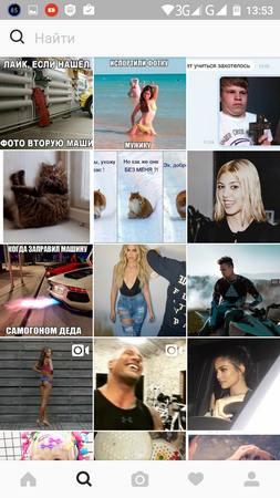 253x450  263 KB. Big one: 720x1280  986 KB