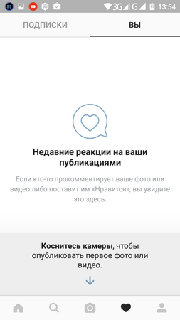 253x450  29 KB. Big one: 720x1280  69 KB