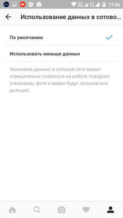 253x450  24 KB. Big one: 720x1280  58 KB