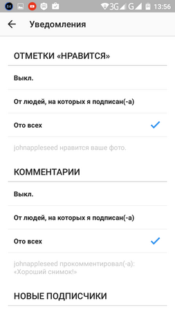 253x450  28 KB. Big one: 720x1280  71 KB