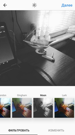 253x450  101 KB. Big one: 720x1280  493 KB