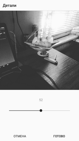 253x450  59 KB. Big one: 720x1280  391 KB