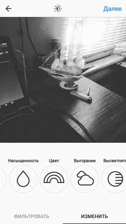 253x450  70 KB. Big one: 720x1280  417 KB