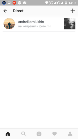 253x450  19 KB. Big one: 720x1280  61 KB