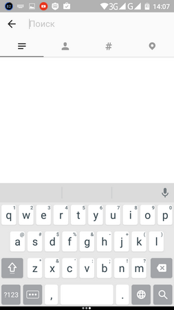 253x450  27 KB. Big one: 720x1280  57 KB