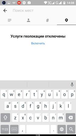 253x450  32 KB. Big one: 720x1280  66 KB