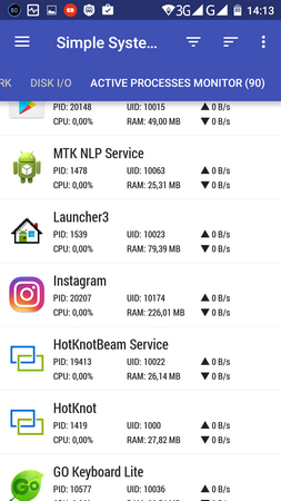 253x450  58 KB. Big one: 720x1280  149 KB