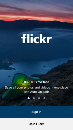 253x450  190 KB. Big one: 720x1280  725 KB