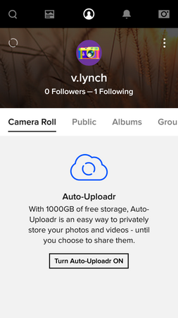 253x450  83 KB. Big one: 720x1280  230 KB