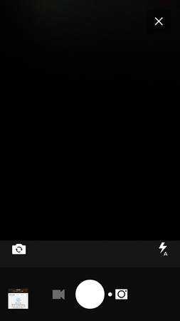 253x450  51 KB. Big one: 720x1280  319 KB