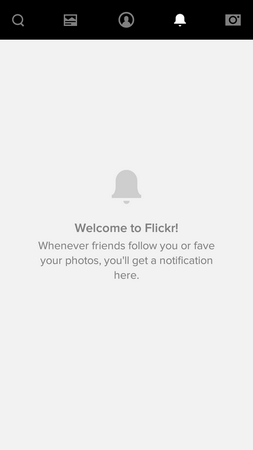 253x450  11 KB. Big one: 720x1280  29 KB