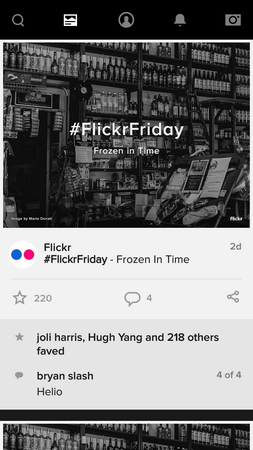 253x450  80 KB. Big one: 720x1280  566 KB