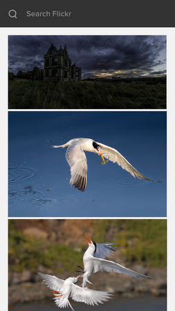 253x450  204 KB. Big one: 720x1280  835 KB