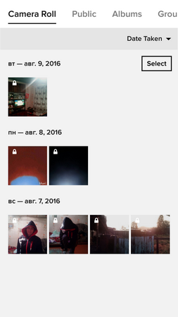 253x450  72 KB. Big one: 720x1280  255 KB