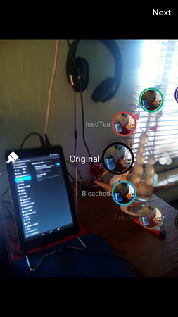 253x450  213 KB. Big one: 720x1280  795 KB