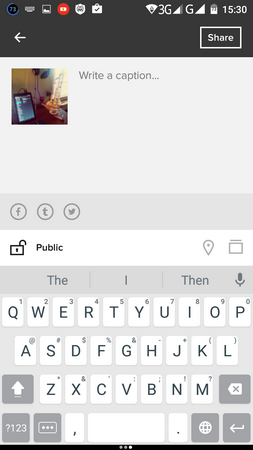 253x450  45 KB. Big one: 720x1280  112 KB