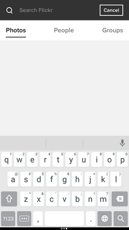 253x450  26 KB. Big one: 720x1280  53 KB