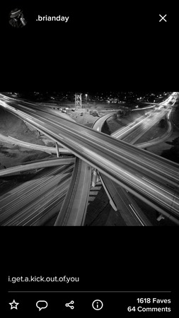 253x450  66 KB. Big one: 720x1280  469 KB