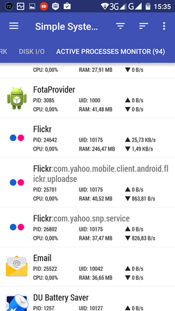 253x450  55 KB. Big one: 720x1280  142 KB