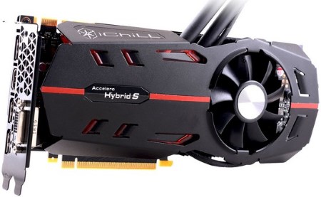 450x277  30 KB. Big one: 550x339  45 KB