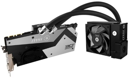 450x273  22 KB. Big one: 650x395  50 KB