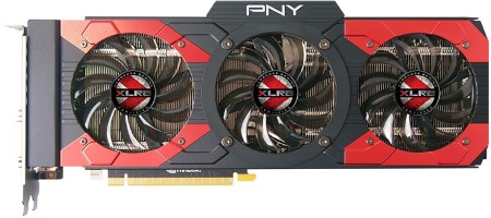 450x200  30 KB. Big one: 731x325  94 KB