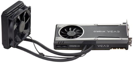 450x214  19 KB. Big one: 550x262  22 KB