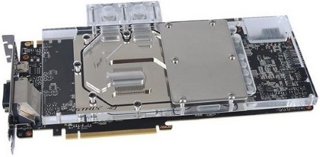 450x221  27 KB. Big one: 550x270  42 KB