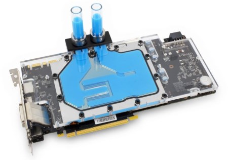 450x316  27 KB. Big one: 740x520  42 KB