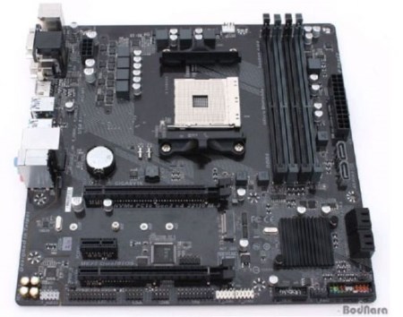 450x354  39 KB. Big one: 516x406  45 KB