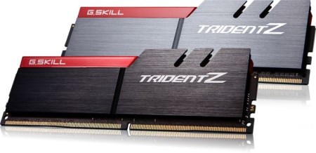 450x218  24 KB. Big one: 700x339  37 KB