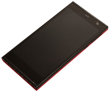 450x379  17 KB. Big one: 1188x1000  290 KB