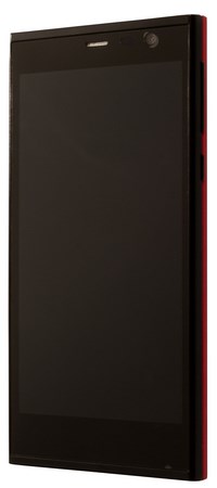 200x450  12 KB. Big one: 665x1500  407 KB