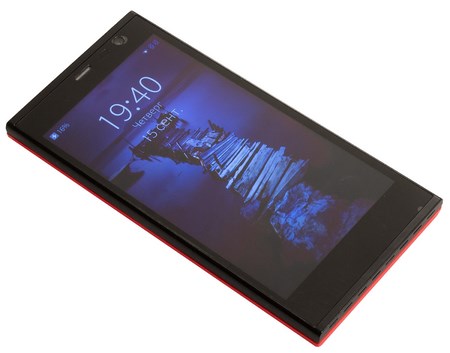 450x353  24 KB. Big one: 1275x1000  446 KB