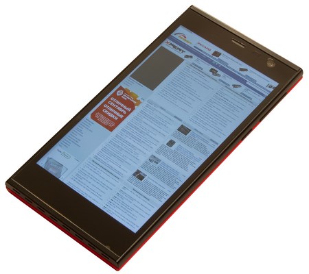 450x400  34 KB. Big one: 1124x1000  446 KB