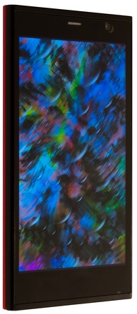 196x450  28 KB. Big one: 652x1500  711 KB