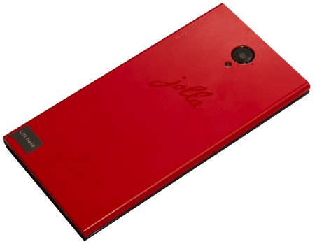 450x349  17 KB. Big one: 1288x1000  355 KB