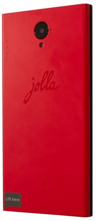 200x450  15 KB. Big one: 668x1500  582 KB