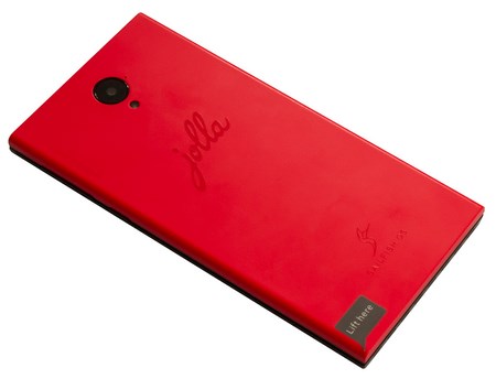 450x344  17 KB. Big one: 1308x1000  392 KB