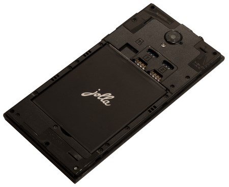 450x368  21 KB. Big one: 1224x1000  330 KB