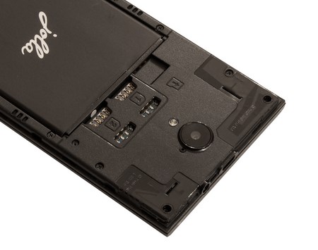 450x355  25 KB. Big one: 1208x952  430 KB