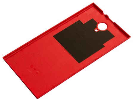 450x345  21 KB. Big one: 1305x1000  452 KB