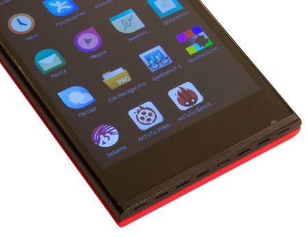 450x346  30 KB. Big one: 1300x1000  609 KB