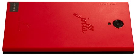 450x185  14 KB. Big one: 1500x616  490 KB