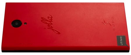 450x188  10 KB. Big one: 1500x608  535 KB