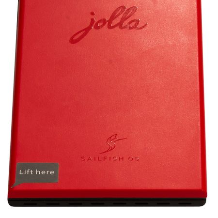 450x450  24 KB. Big one: 901x950  534 KB